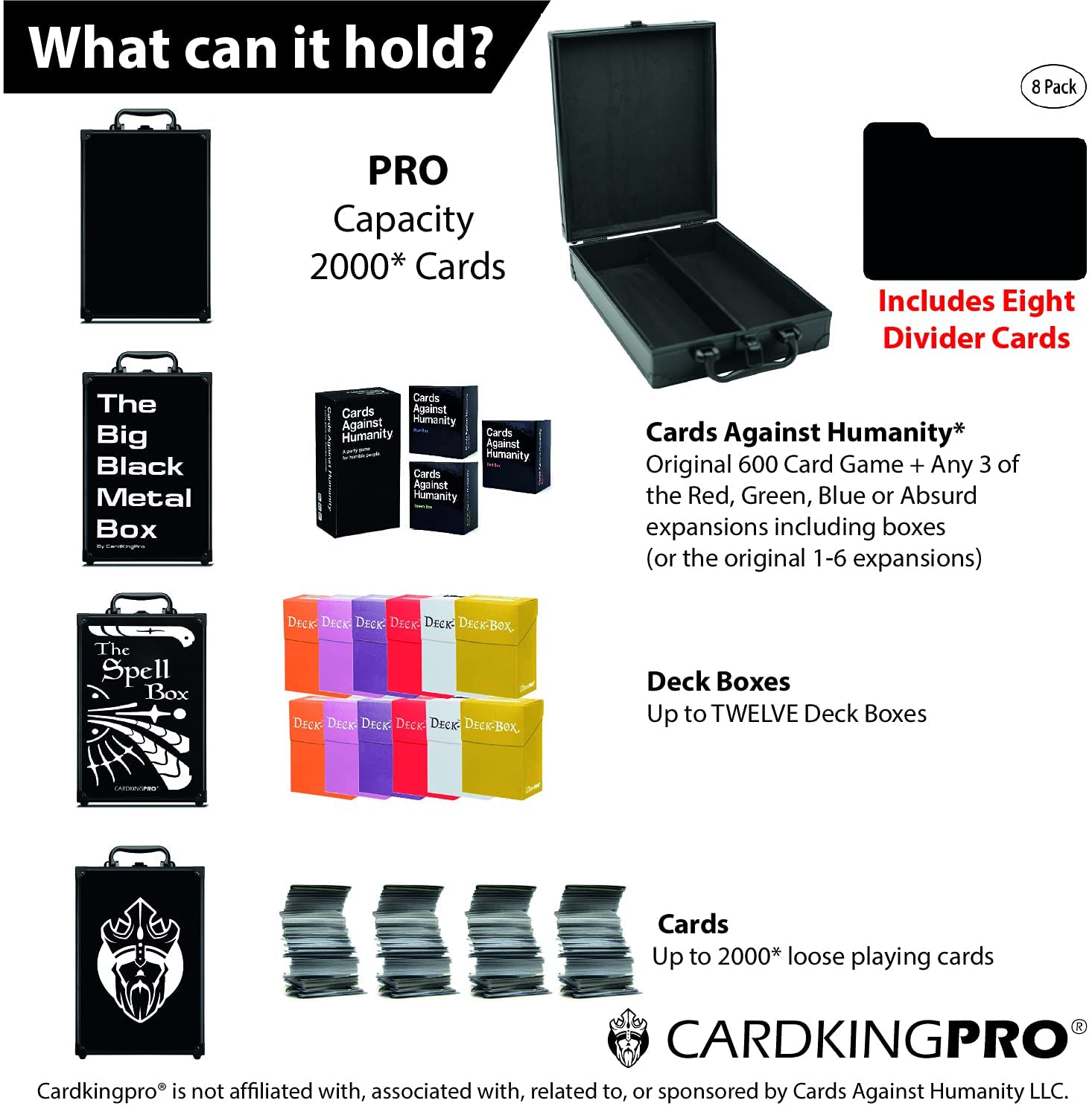 pokemon metal cards Amazon.com: EVORETRO Booster Pack Protector - Trading Card Case Envelope  Compatible for Single Pokemon Booster Pack main image 0